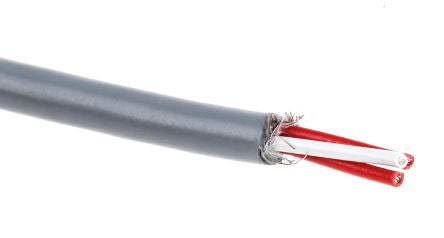 RS PRO  4071466