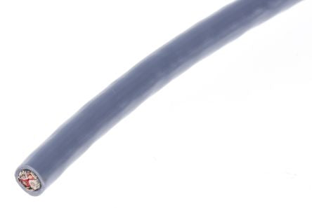 RS PRO  4071472