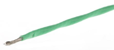 RS PRO 4071488