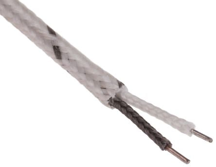 RS PRO  4071551