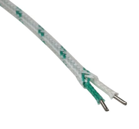 RS PRO 4071567