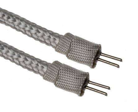 RS PRO 4071573
