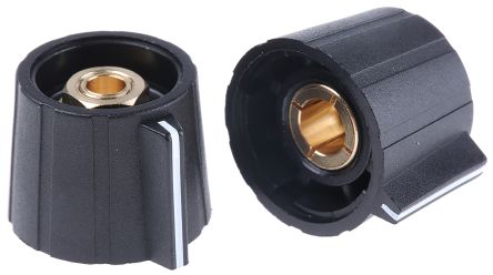 Sifam SP211 250 BLACK 4072447