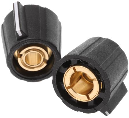 Sifam SP151 250 BLACK 4072453