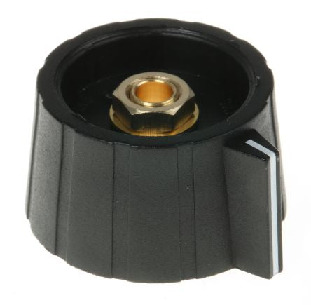 Sifam SP291 250 BLACK 4072469