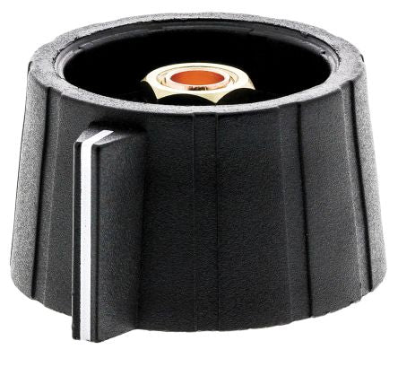 Sifam SP291 006 BLACK 4072481