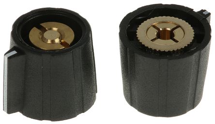 Sifam SP151 125 BLACK 4075339