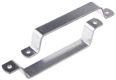 Pinet Steel 4076859