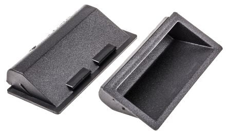 Pinet Plastic 4076865