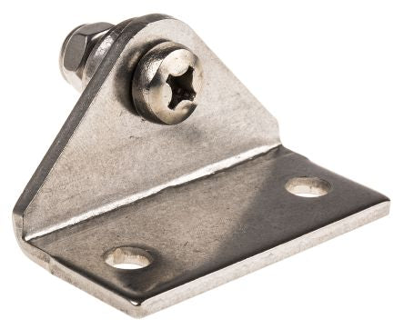 Pinet Stainless Steel 4076900