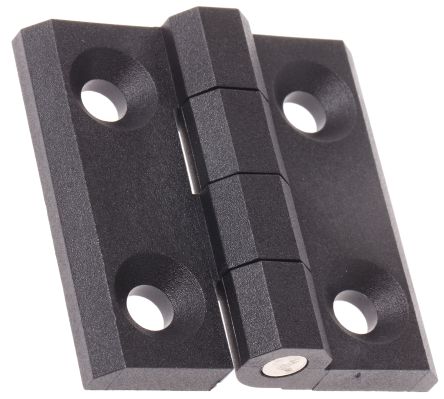 Pinet Polyamide 4076916