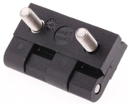 Pinet Polyamide 4076950