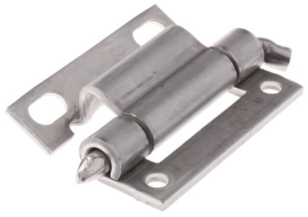 Pinet Stainless Steel 4077111