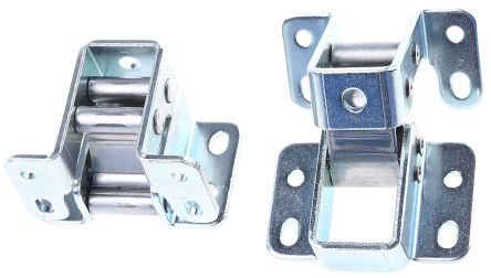 Pinet Steel 4077133