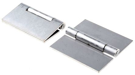 Pinet Stainless Steel 4077212