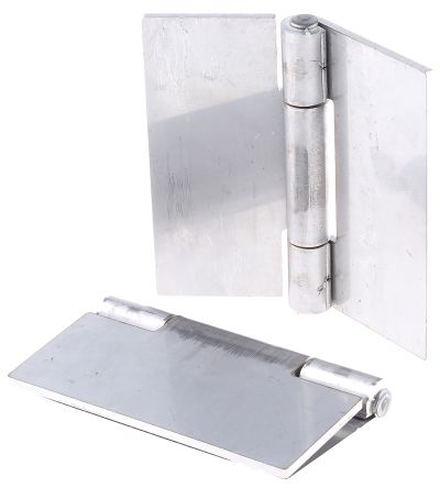 Pinet Stainless Steel 4077228