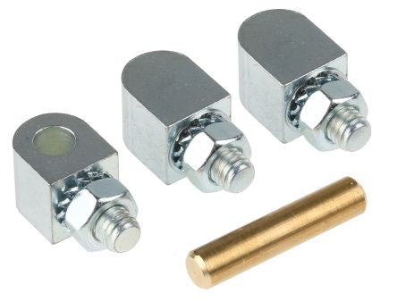 Pinet Steel 4077278
