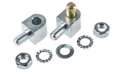 Pinet Steel 4077284