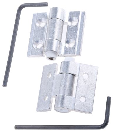 Pinet Aluminium 4077385