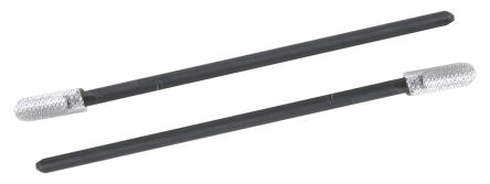 Chemtronics 38040 4077874