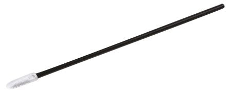 Chemtronics 36060 4077880