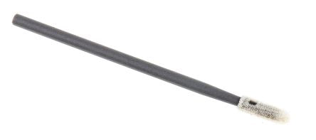 Chemtronics 41050 4077925