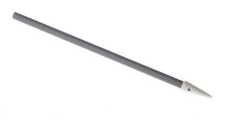 Chemtronics 44070 4077931
