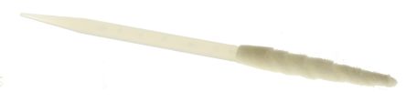Chemtronics 21050 4079634