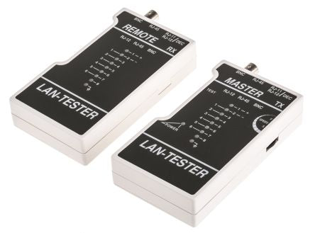 Silfox SFXB 4079656