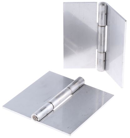 Pinet Stainless Steel 4079729