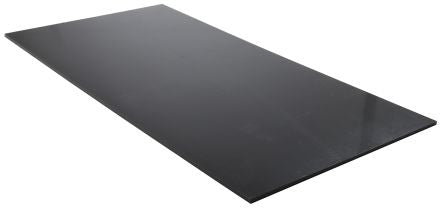 RS PRO 4083835