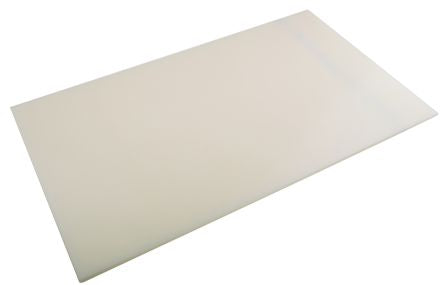 RS PRO  4083936