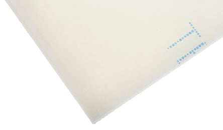 RS PRO  4083942