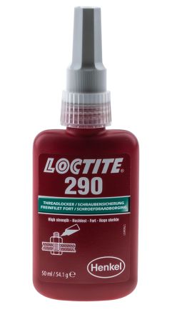 Loctite 233733 4084119
