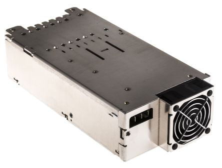 TDK-Lambda V6FFS 24V25A 4084298