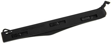HellermannTyton 561-00001 WIC TOOL-PA6GF15-BK 4084917