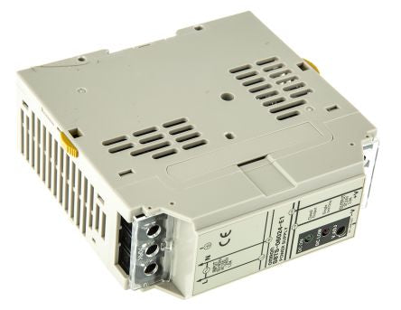 Omron S8TS06024E1 4084923