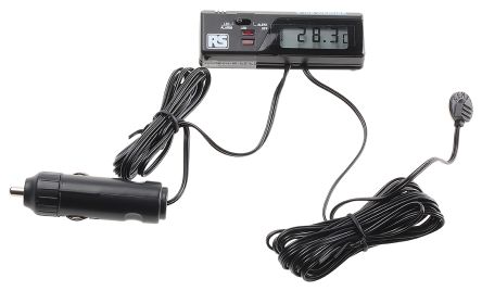 RS PRO 4086143