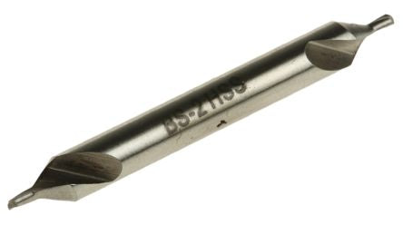 RS PRO  4087922