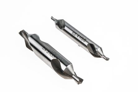 RS PRO  4087966