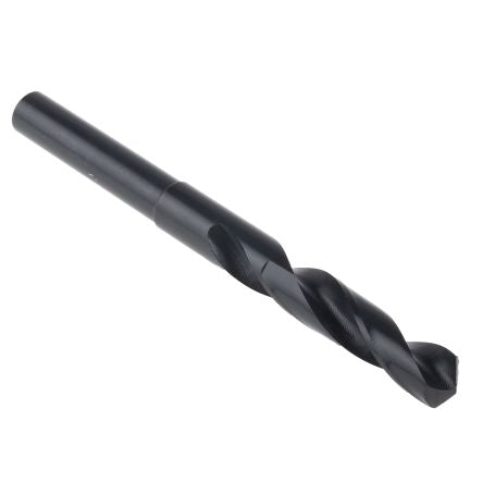 RS PRO 4087972
