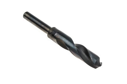 RS PRO  4088004