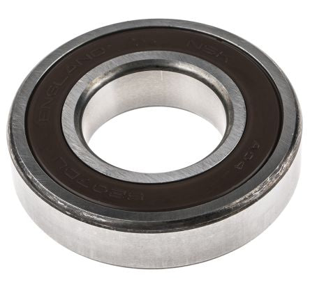 NSK 6207DDU 4088379