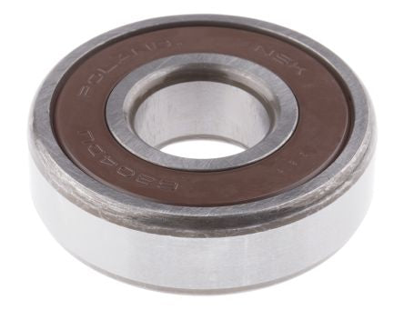 NSK 6304DDU 4088436