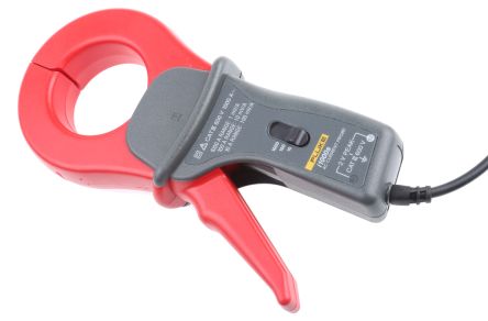 Fluke I1000S 4088751