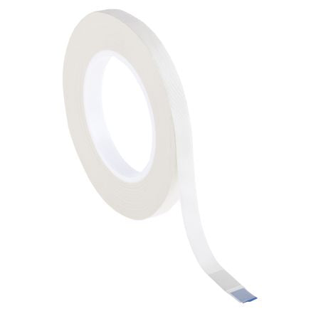 Advance Tapes White 4089388