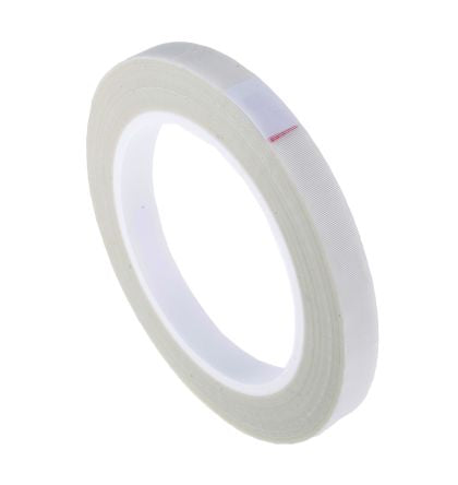 Advance Tapes White 4089451