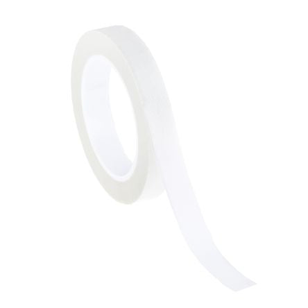 Advance Tapes White 4089467