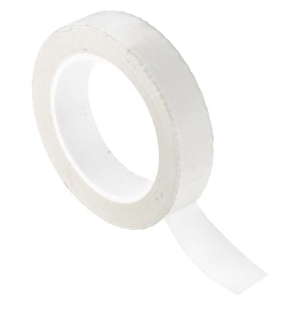 Advance Tapes White 4089473