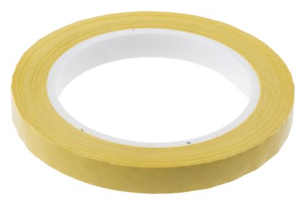 RS PRO  4089489